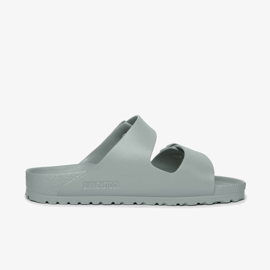 Birkenstock Papuče ARIZONA EVA PURE SAGE 