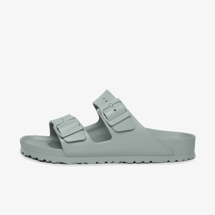Birkenstock Papuče ARIZONA EVA PURE SAGE 