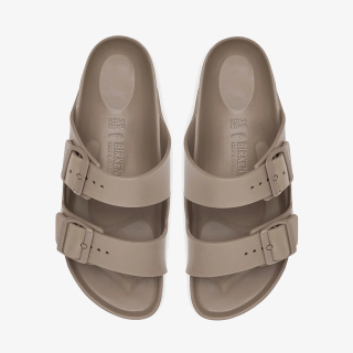 Birkenstock Papuče ARIZONA EVA GRAY TAUPE 