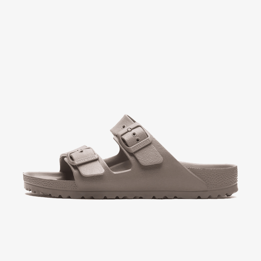 Birkenstock Papuče ARIZONA EVA GRAY TAUPE 