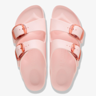Birkenstock Proizvodi ARIZONA BIG BUCKLE EVA LIGHT ROSE 