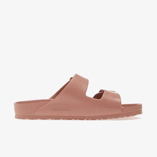 Birkenstock Papuče ARIZONA EVA PINK CLAY 