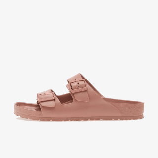 Birkenstock Papuče ARIZONA EVA PINK CLAY 