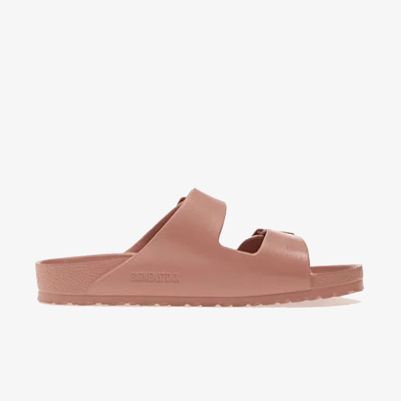 Birkenstock Papuče ARIZONA EVA PINK CLAY 
