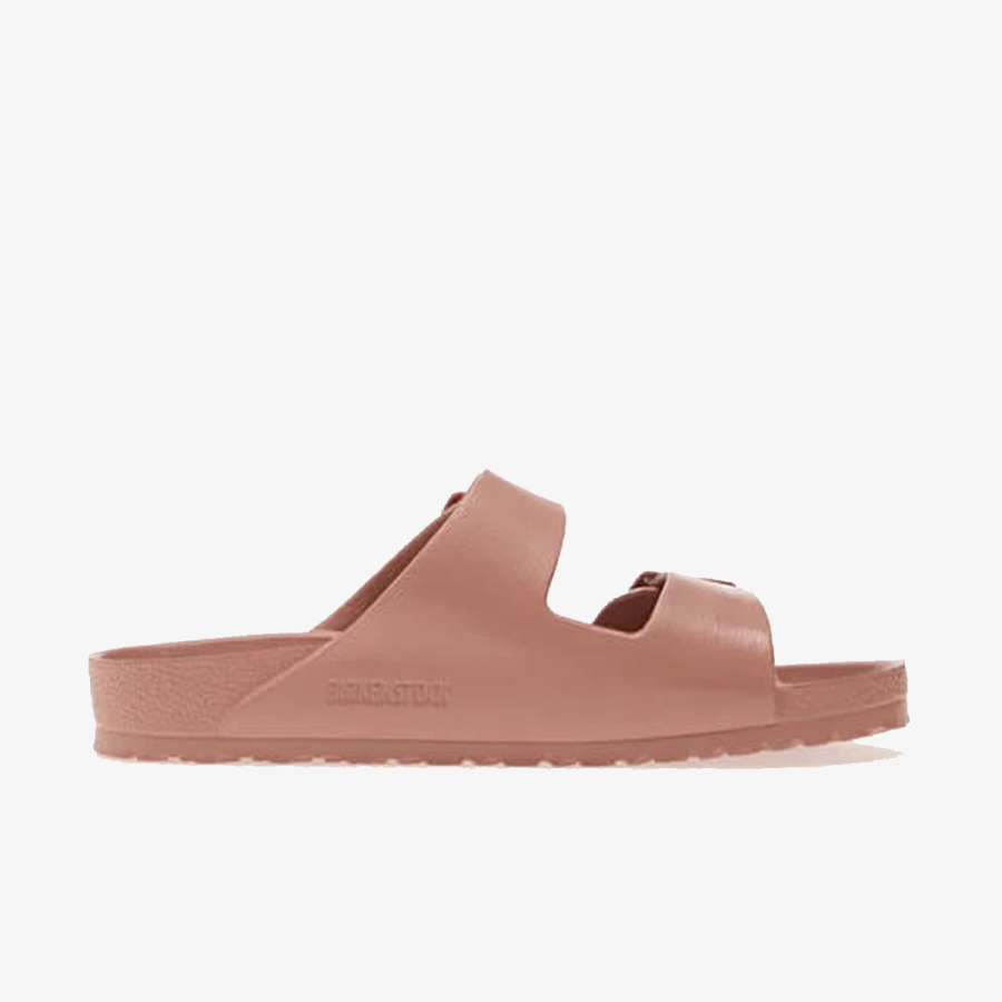 Birkenstock Papuče ARIZONA EVA PINK CLAY 