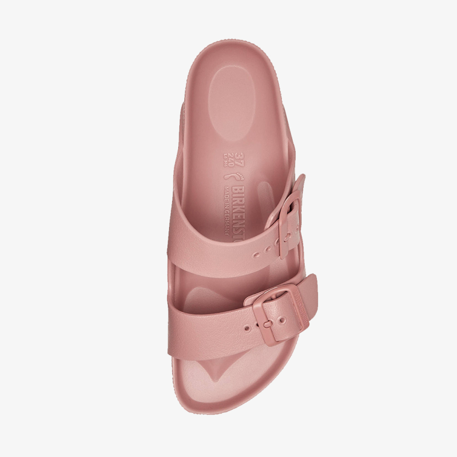 Birkenstock Papuče ARIZONA EVA PINK CLAY 