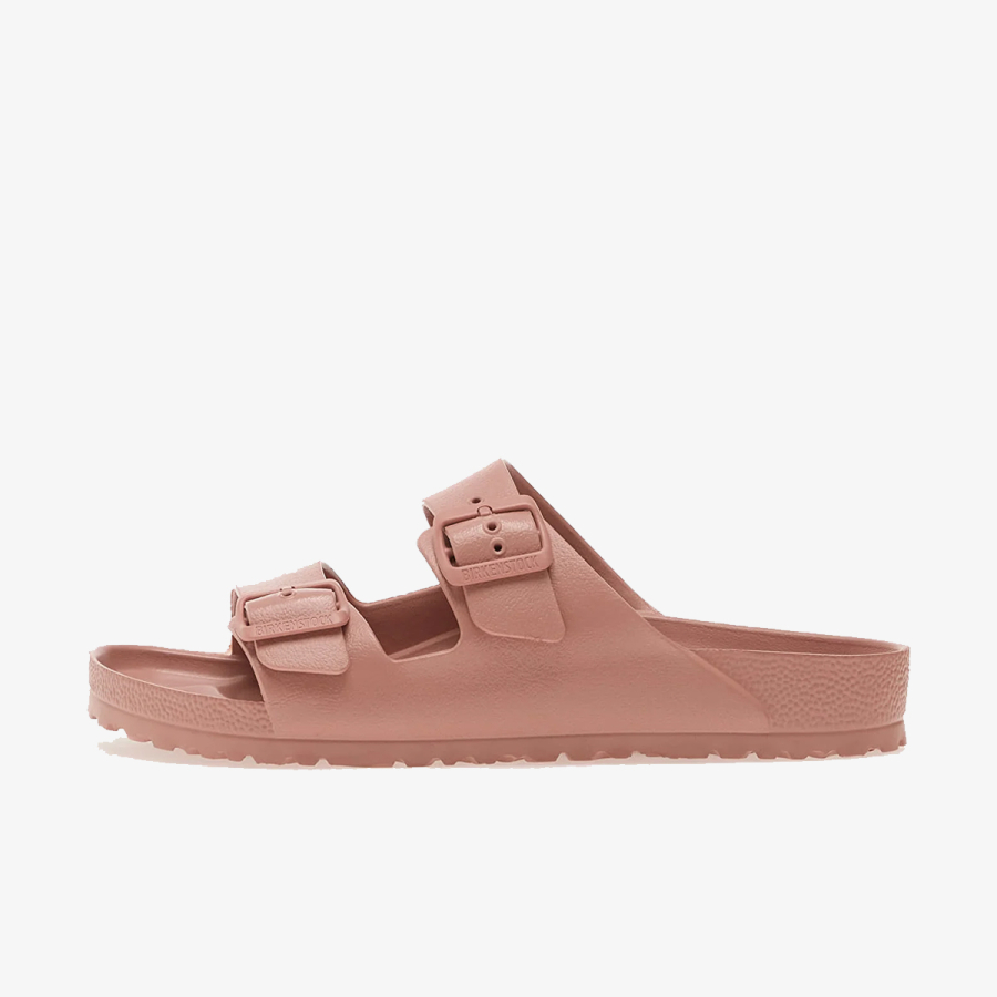 Birkenstock Papuče ARIZONA EVA PINK CLAY 