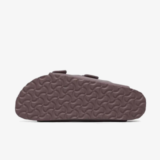 Birkenstock Papuče ARIZONA BFBC FADED PURPLE 