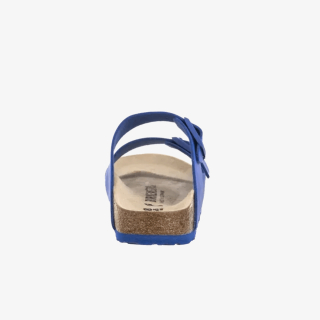 Birkenstock Papuče ARIZONA BF ULTRA BLUE 