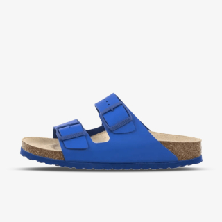 Birkenstock Papuče ARIZONA BF ULTRA BLUE 