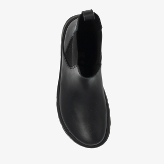 Birkenstock Čizme THEDA CHELSEA LENA BLACK 