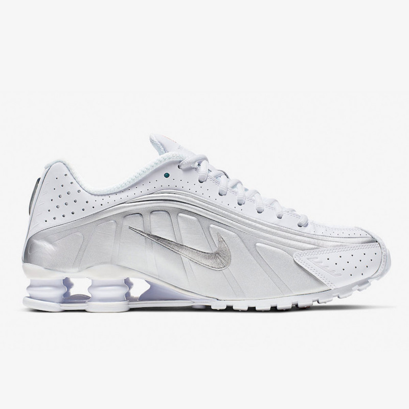 Nike shox in store offerta