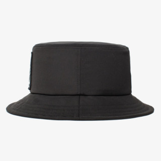 Goorin Bros Proizvodi BUCKETOWN PANTHER 