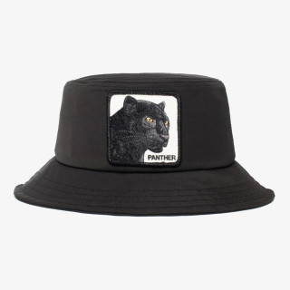 Goorin Bros Proizvodi BUCKETOWN PANTHER 
