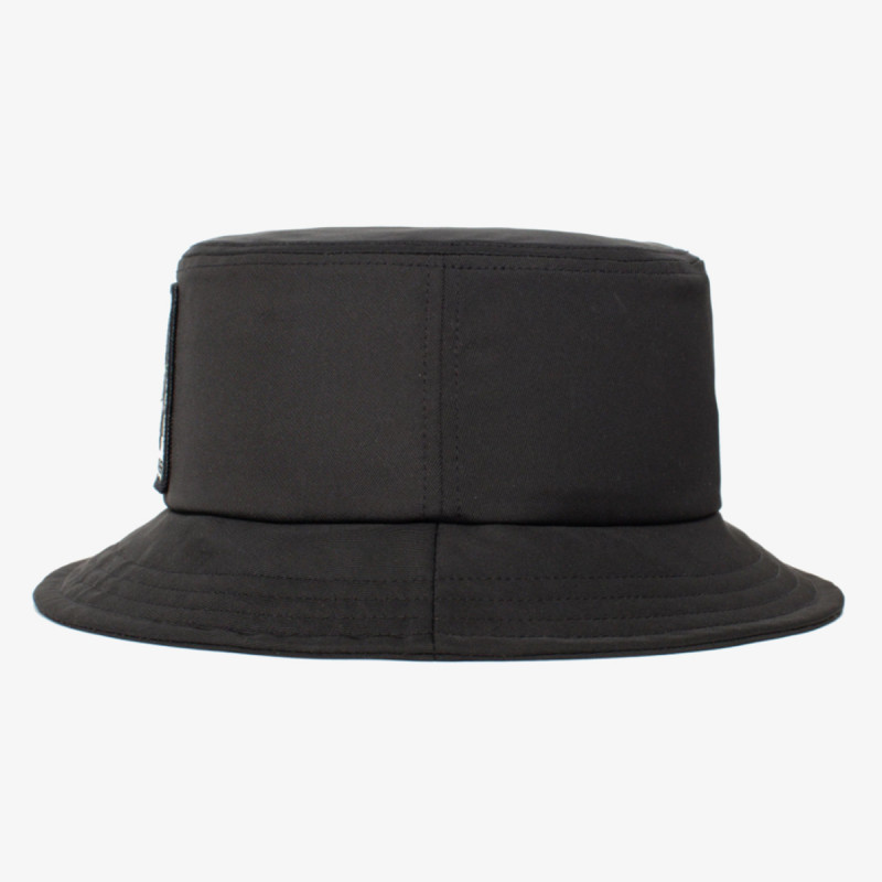 Goorin Bros Proizvodi BUCKETOWN PANTHER 