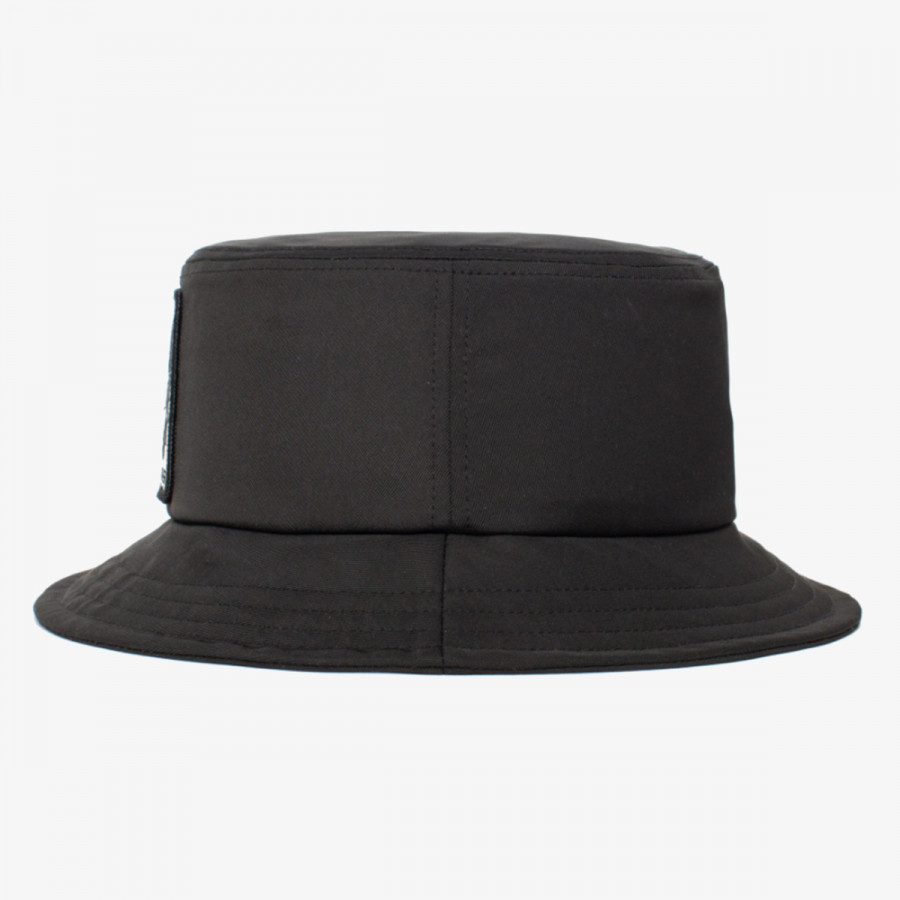 Goorin Bros Proizvodi BUCKETOWN PANTHER 