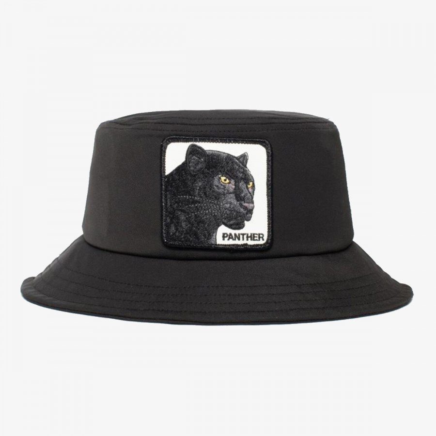 Goorin Bros Proizvodi BUCKETOWN PANTHER 