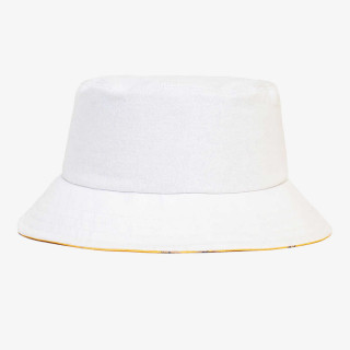 Goorin Bros Kapa BUCKETOWN QUEEN 