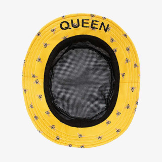 Goorin Bros Kapa BUCKETOWN QUEEN 