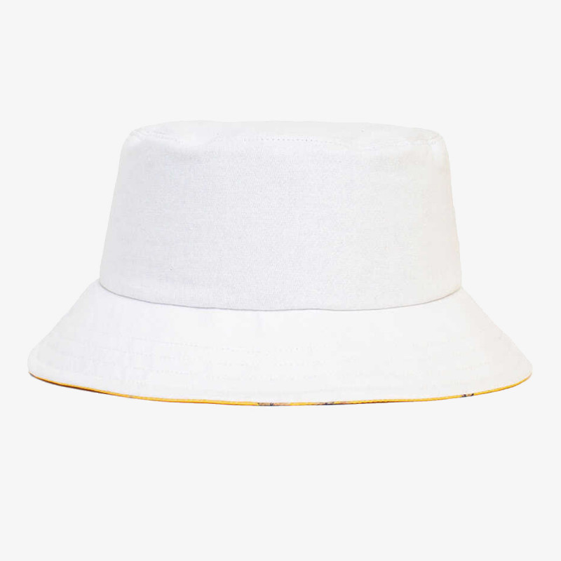 Goorin Bros Kapa BUCKETOWN QUEEN 