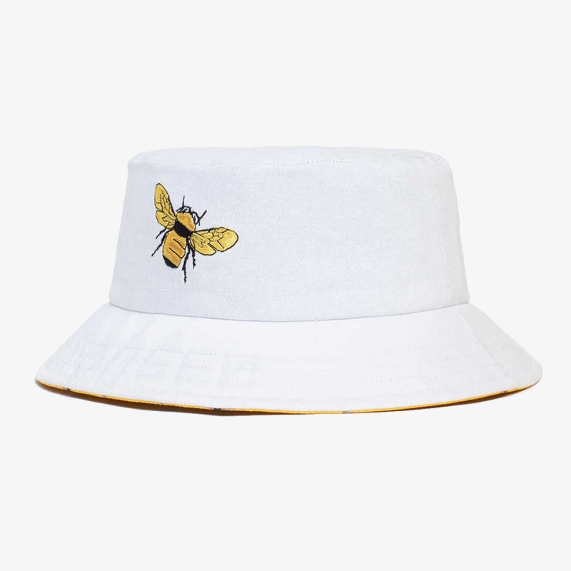 Goorin Bros Kapa BUCKETOWN QUEEN 