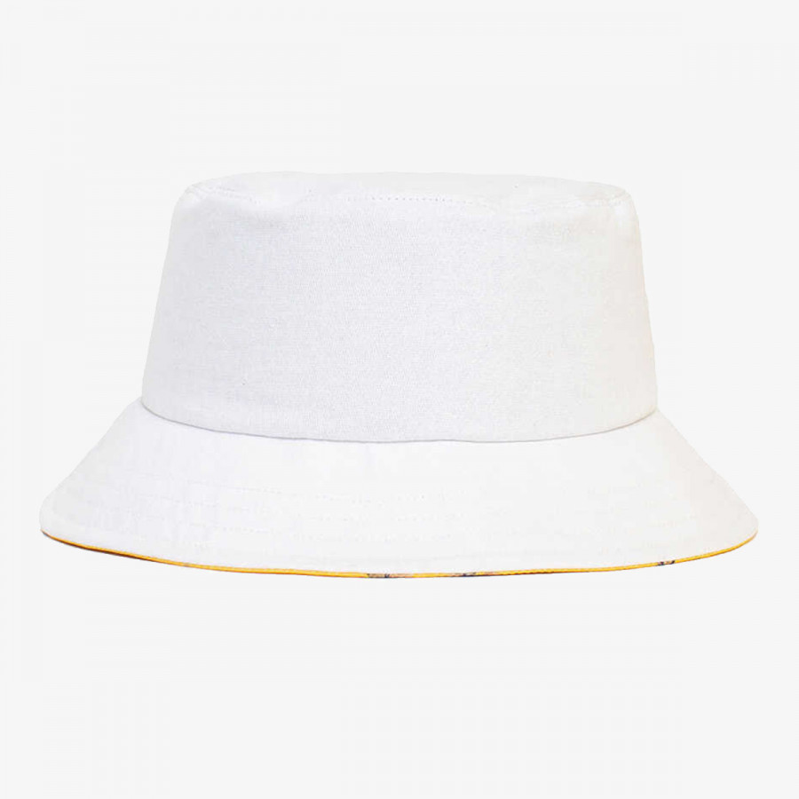 Goorin Bros Kapa BUCKETOWN QUEEN 