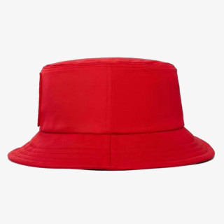 Goorin Bros Kapa BUCKETOWN ROOSTER 