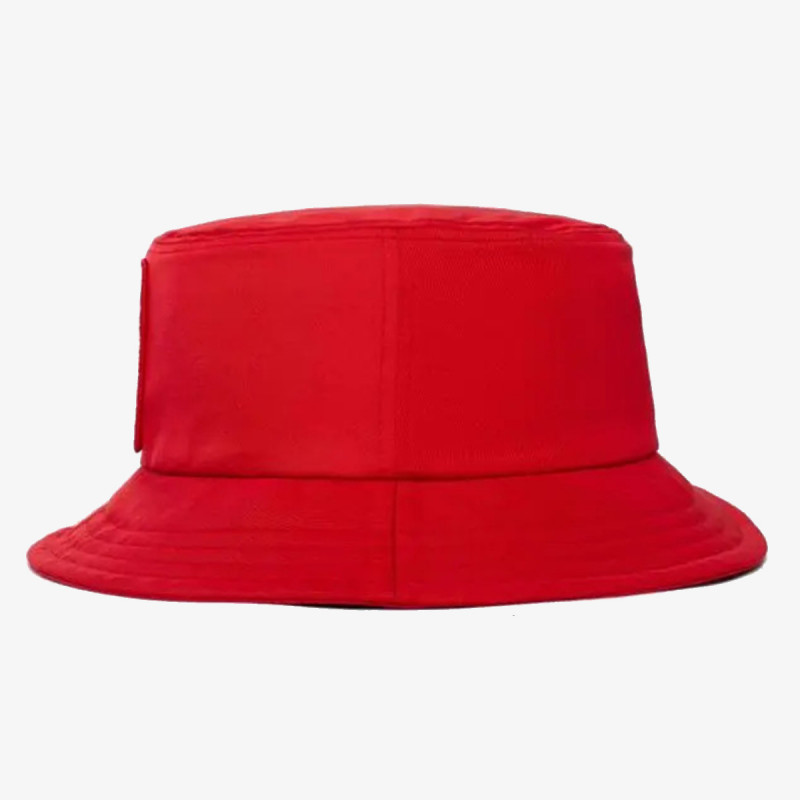 Goorin Bros Kapa BUCKETOWN ROOSTER 