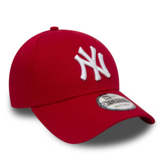 New Era Kačket 9FORTY LEAGUE BASIC NY 