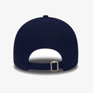 New Era Proizvodi 940 LEAGUE BASIC NEW YORK YANKEES 