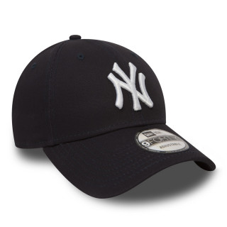 New Era Proizvodi 940 LEAGUE BASIC NEW YORK YANKEES 