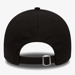 New Era Kačket New York Yankees 