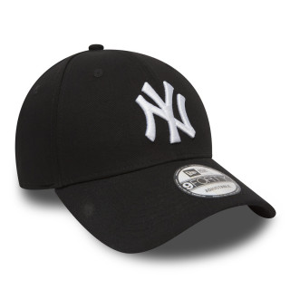 New Era Kačket New York Yankees 