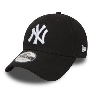 New Era Kačket New York Yankees 