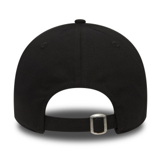 New Era Kačket New York Yankees 