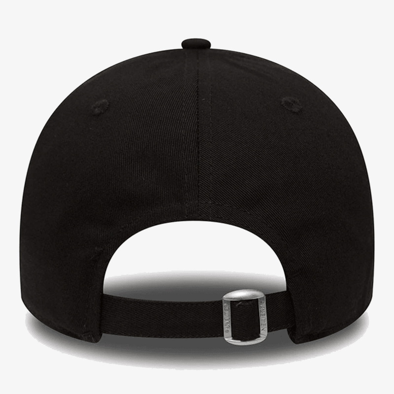 New Era Kačket New York Yankees 