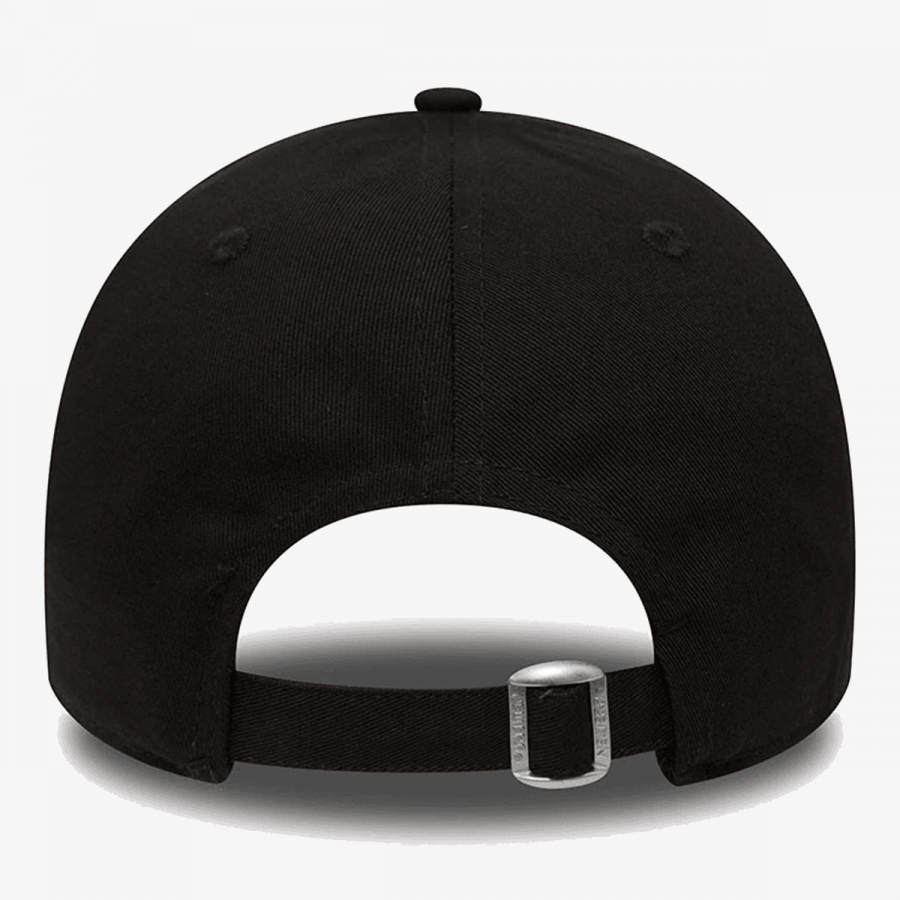 New Era Kačket New York Yankees 