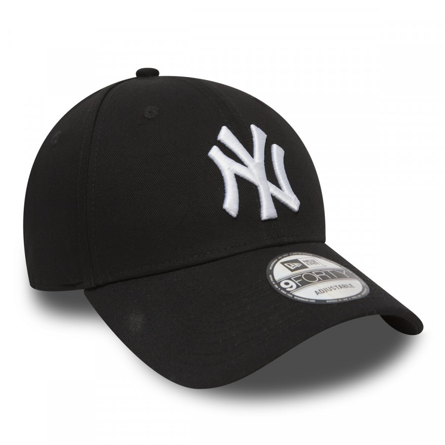 New Era Kačket New York Yankees 
