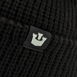 Goorin Bros Kapa Panther Vision 