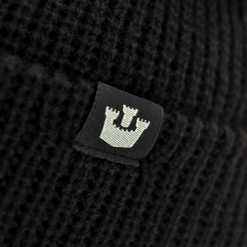 Goorin Bros Kapa Panther Vision 