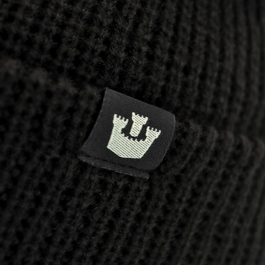 Goorin Bros Kapa Panther Vision 