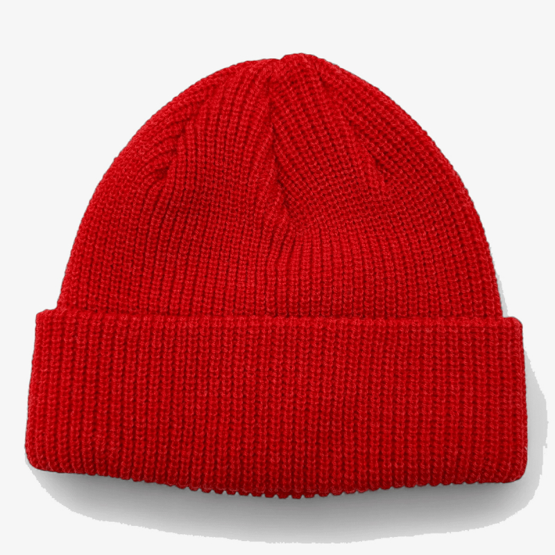 Goorin Bros Kapa THE STRENGTH BEANIE 