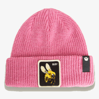 Goorin Bros Kapa THE BUSY BEANIE 