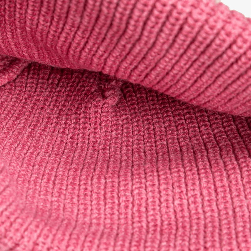 Goorin Bros Kapa THE BUSY BEANIE 