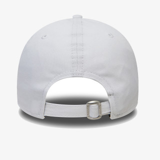 New Era Kačket New York Yankees 