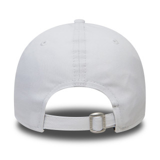 New Era Kačket New York Yankees 
