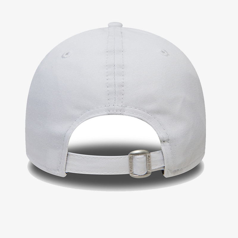 New Era Kačket New York Yankees 