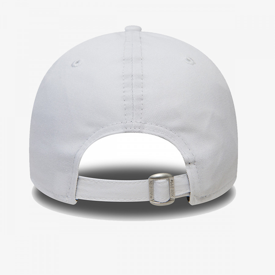 New Era Kačket New York Yankees 