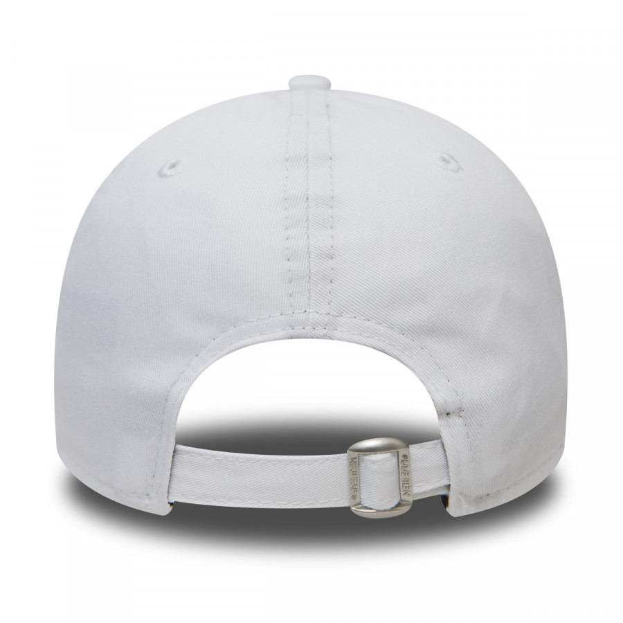 New Era Kačket New York Yankees 