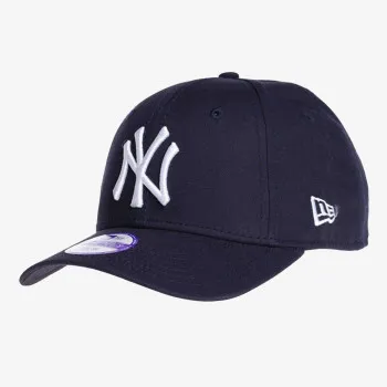NEW ERA Kačket K940 League basic 